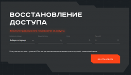 1790525370934.png