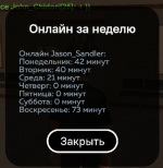 1790532528111.png