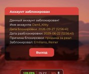20917.jpg