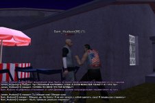 1000019078.jpg