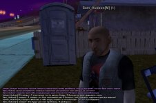 1000019079.jpg