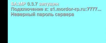 1790574089313.jpg