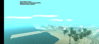 Screenshot_20260928-103146.png