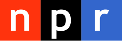 National_Public_Radio_logo.png