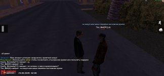 1000170833.jpg