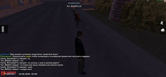 1000170834.jpg
