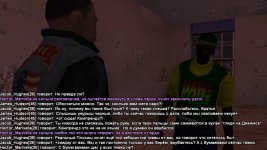 InShot_20260928_235914583.jpg