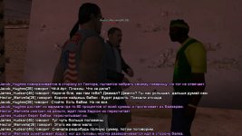 InShot_20260928_235943552.jpg