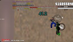Screenshot_20260929-165841.jpg