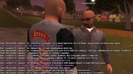 InShot_20260929_215239420.jpg