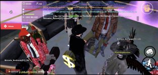 Screenshot_20260930_185219_com_hihonor_photos_SlotAlbumActivity.jpg