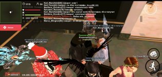 Screenshot_20260930_185238_com_hihonor_photos_SlotAlbumActivity.jpg