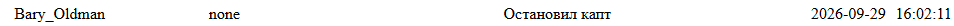 1790846700413.png