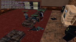 Yrqd9J7btXWZsPwOCwJc6agt0sSRkHYWTTZrAx4gHAZot_uXNaWExJ41E2AYk30Iqydrz2UUm1X7gGBMpeH9sTkM.jpg Yrqd9J7btXWZsPwOCwJc6agt0sSRkHYWTTZrAx4gHAZot_uXNaWExJ41E2AYk30Iqydrz2UUm1X7gGBMpeH9sTkM.jpg