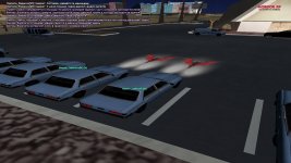 swLD25W40d_v0ClrxXA_nOYNPLEht6id6niXQc_0WeW5QuY3JpR3X5hL9Mz7Rc2R4AYRkoll0A9Xm49hcIol5X5e.jpg swLD25W40d_v0ClrxXA_nOYNPLEht6id6niXQc_0WeW5QuY3JpR3X5hL9Mz7Rc2R4AYRkoll0A9Xm49hcIol5X5e.jpg