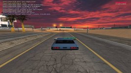 0go-KsTwFFVRBNeOKqzEscSCmvcrGvdQovdG7hMTFB2M2FyEZopVd8j1SnCXBqAv6a3KlTTXREsFjyj0E-TBteNp.jpg 0go-KsTwFFVRBNeOKqzEscSCmvcrGvdQovdG7hMTFB2M2FyEZopVd8j1SnCXBqAv6a3KlTTXREsFjyj0E-TBteNp.jpg
