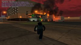 WzYh6V29DIFHsCZO-2B0mSdycZZv6VAg7PaaIYRgDCXbd8_96SjuudlfOTqN-TuuSB2EBW8ZNegS-yK5edkfUITc.jpg WzYh6V29DIFHsCZO-2B0mSdycZZv6VAg7PaaIYRgDCXbd8_96SjuudlfOTqN-TuuSB2EBW8ZNegS-yK5edkfUITc.jpg