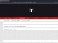 1790881029196.png