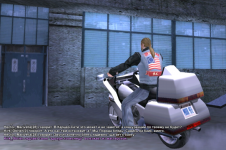 1000031232.png