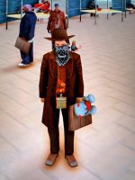 IMG_20261002_124210_269.jpg