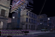 1000031240.png