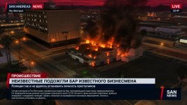 TOQw8OGetB2QCvO4O2BrO2nTWmhG3mCQC0Ul_lzwo56HJ7Fr4JMIwqEOlN15ewrZCqmlEIZ0hP7Izq6JokAVw4lm.jpg TOQw8OGetB2QCvO4O2BrO2nTWmhG3mCQC0Ul_lzwo56HJ7Fr4JMIwqEOlN15ewrZCqmlEIZ0hP7Izq6JokAVw4lm.jpg