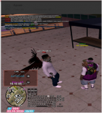 1790946856624.png