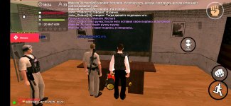 Screenshot_20261002_182440_com.mordor.game.jpg