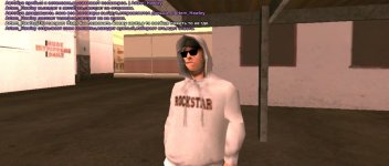 1000174524.jpg