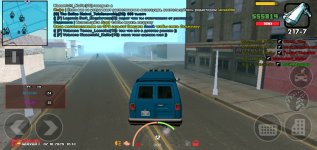b7GX-eK_7AXqqJsikHKxMyf0tOqrADiolSQLj11JvRrMtX6ZL8I9AqH-SZQaOE6AZsW_jJhMSmziTlEXk7LU__H5.jpg