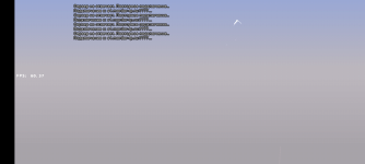 Screenshot_20261002-231410.png