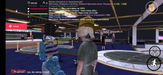 IMG_1575.jpeg