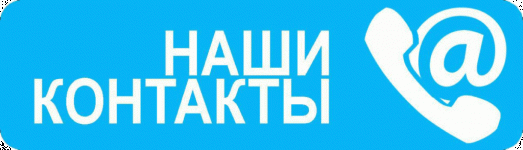 No7O4ZLWqJ8-1024x294.gif No7O4ZLWqJ8-1024x294.gif