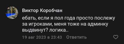 1000114097.png