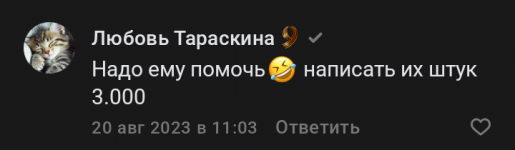 1000114102.png