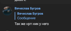 1791059528170.png 1791059528170.png