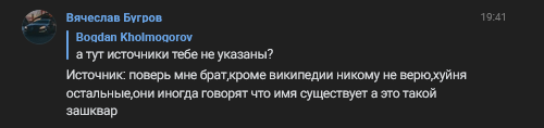 1791059606781.png