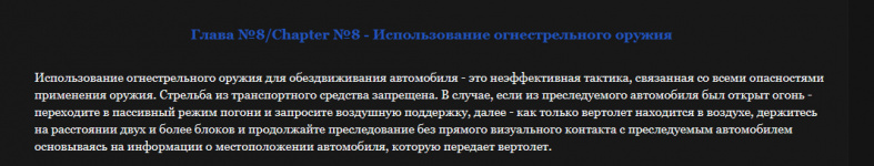 1791060080211.png