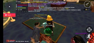 IMG_1578.jpeg