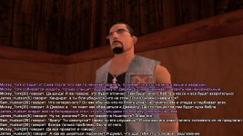 InShot_20261003_223431954.jpg