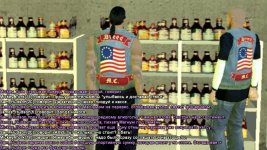 InShot_20261003_233641917.jpg