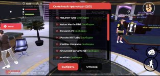 1000035547.jpg