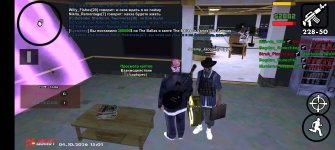1000008416-compressed.jpeg