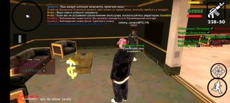 1000008417-compressed.jpeg