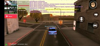 Screenshot_20261004_184222_com.mordor.game.jpg