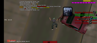 Screenshot_20261004-201725.png Screenshot_20261004-201725.png