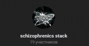 1791136619687.png 1791136619687.png