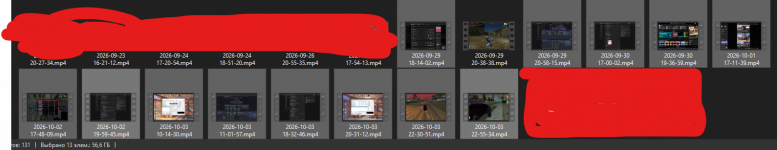 1791137473035.png