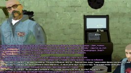 InShot_20261004_231440669.jpg