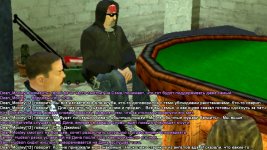 InShot_20261004_231451666.jpg